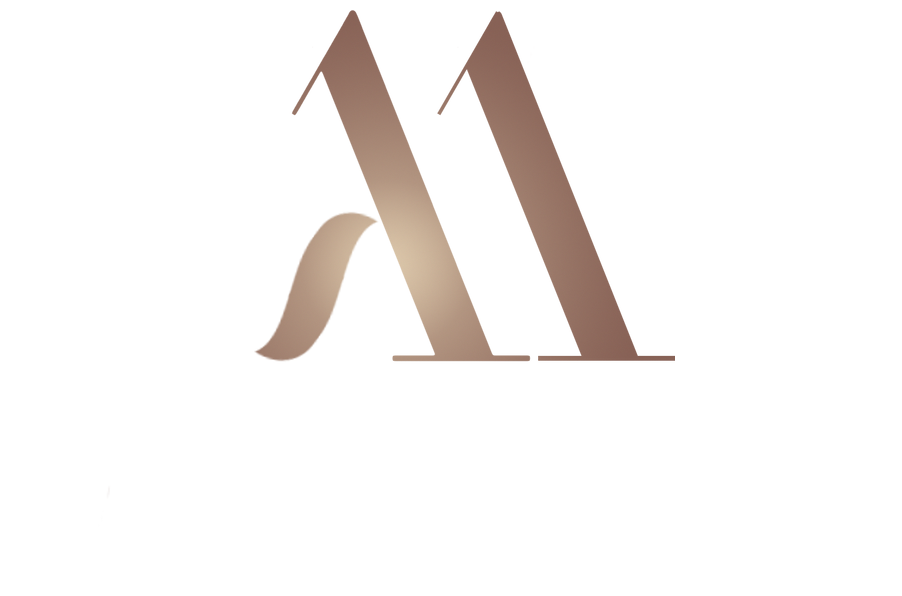 All4you